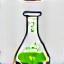 Free from Harmful Chemicals