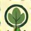 Sustainable & Ethical