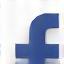 Facebook icon