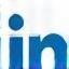 LinkedIn icon for Priya Rao