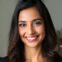Ananya Sharma testimonial photo