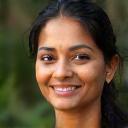 Lakshmi Menon testimonial photo