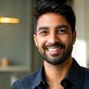 Naveen Joshi testimonial photo