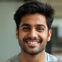 Rahul Mukherjee testimonial photo
