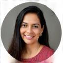 Smita Iyer testimonial photo